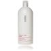 Clynol Colour & Care Restore Colour Care Conditioner 1500 ml 1.5 l (1 pack)