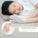 Moisturizing Gloves Overnight | Touchscreen Compatible Hand Masks for Dry Hands | Reusable Silicone Spa Gloves for Men & Women - Buy Online on GoSupps.com