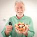 Divono Flexible Spoon & Fork Set - Ideal Aids for Parkinson's Arthritis Elderly & Disabled - Enhance Independence in Self-Nutrition - Buy Online on GoSupps.com