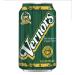 Vernors Ginger Ale 12 oz (Pack of 24) - Authentic Ginger Flavor in Convenient Cans - Buy Online on GoSupps.com