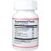 Herbs SRA REUMATOL- Joint Support Arthritis Formula- 120 Vegetarian Capsules - Buy Online on GoSupps.com