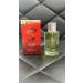 Tooty Musk - AlRehab Body Spray Perfume for Men (50 ml/1.65 fl. oz) - Buy Online on GoSupps.com