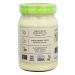 Sir Kensington's Avocado Oil Mayonnaise - Creamy 16 fl oz (473 ml) | Healthy Gourmet Condiment - Buy Online on GoSupps.com