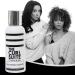 Curly Hair Serum for Frizzy Damaged Hair - Cocoa & Buriti Extract - Hair Growth Solution for Women Men & Kids (2 Fl Oz - Buy Online on GoSupps.com