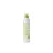 Babyganics SPF 50 Kids Mineral Sunscreen Continuous Spray 2 Pack (6 oz) - Totally Tropical | UVA UVB Protection | Water Resistant | Oxybenzone & Octinoxate Free - Buy Online on GoSupps.com