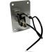 Five Oceans Anchor Windlass Up/Down Switch Panel - 12V Toggle Switch | 1 Pack - Buy Online on GoSupps.com
