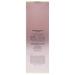 Crystal for Women - 3.3 oz EDT Spray - Buy Online on GoSupps.com