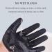 Waterproof Anti-Cut Fishing Gloves for Predatory Fish - 2 Piece Set with Magnetic Closure | International Shipping - Buy Online on GoSupps.com