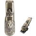 Pongnas Hair Clipper Replacement Cover for WAHL - Electric Hair Cutter Trimmer Shell in Lion Bronze | International Shipping Available - Buy Online on GoSupps.com