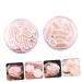 FRCOLOR Double Eyelid Sticker 4 Sets of Invisible Eyelid Lifting Tapes for Droopy Eyelids & Eyeshadow Application - Buy Online on GoSupps.com