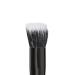 e.l.f. Small Stipple Brush - Vegan & Cruelty-Free Makeup Brush for Smooth, Natural Airbrushed Finish - Buy Online on GoSupps.com