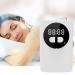 Portable Sleep Aid Machine Insomnia Treatment Device Insomnia Relief Device for Help Sleep Better & Deep Relaxation