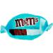  M&M's M&M's Snack Caramel Sal 120 g - Buy Online on GoSupps.com