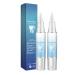 Gum Protect Repair Gel Th rapeutique Pour les Gencives Soin Intensif la R g n ration des Gencives et le Traitement Parodontal Gell Traitement pour R paration Gencives