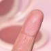 Neve Cosmetics Velvet Blush Smoothing Blush Face Powder 8 gr - Buy Online on GoSupps.com