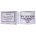 Buy Fresh Rose Face Mask for Women - Cucumber Infused 1 oz | International Shipping Available - Buy Online on GoSupps.com