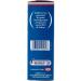 Italian Gourmet Ciobar Chocolat Chaud Blanc Pr paration pour Boisson Chaude Dense & Cr meuse Go t Chocolat Blanc Id al Petit-D jeuner & Go ter Sachets Pratiques 3 x 105 g + Italian Gourmet Polpa - Buy Online on GoSupps.com