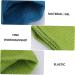 Healeved 6 Pairs Gel Moisturizing Gloves Spa Gel Gloves Hand Softening Gloves Hand Spa Moisturizing Cover Flex Tools Restorer Tool Elastic Gloves Grooming Gloves Nursing Kit Elasticity - Buy Online on GoSupps.com