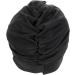 Fashy Women's Exclusive Black Swim Cap - One Size for Ultimate Comfort & Style | International Shipping - Buy Online on GoSupps.com