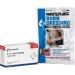 First Aid Only 16-004-020: 4"X4" Burn Dressing - Buy Online on GoSupps.com