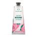 The Body Shop British Rose Hand Cream 1 pack (1 x 1163 pieces) 100 ml (1 pack)