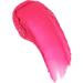I Heart Revolution Pop Gloss Balm Hydrating Lip Balm With Glossy Finish & Hint Of Colour Vegan & Cruelty-Free Watermelon Pink - Buy Online on GoSupps.com