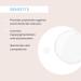 Timeless Skin Care 20% Vitamin C + E Ferulic Acid Serum - 1 oz | Brighten, Restore & Correct Skin | Lightweight Non-Greasy Formula | For All Skin Types - Buy Online on GoSupps.com