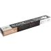 REPTI ZOO T5 HO UVB Lighting Combo Kit with Desert 10.0 UVB T5 Lamp (24W) - 24.0 Watts - Buy Online on GoSupps.com