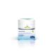 Helan Pi Veloce Chapped Dry Feet Cream Chapped Heel Cream with Urea and Essential Oils - Smoothing Moisturiser against Corns and Calluses with Sweet Almond Oil 50 ml Made in Italy