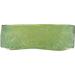 Clearly Natural Glycerine Cucumber Bar Soap - 4 oz - Buy Online on GoSupps.com