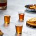 500 Count 1 oz. Clear Hard Plastic Shot Glasses - Disposable Shot Cups by Comfy Package - Buy Online on GoSupps.com
