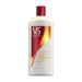 Vidal Sassoon Pro Series Hydro Boost Hydrating Conditioner 20.2 oz | Best Moisturizing Hair Care for All Hair Types - International Shipping Available - Buy Online on GoSupps.com
