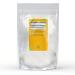 Pure Organic Ingredients Vitamin C Powder (1 kg) - Ascorbic Acid Resealable Bag - 2.2 Pound - Pack of 1 - Buy Online on GoSupps.com