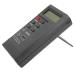 Buy LANTRO JS TES-1310 Portable Digital Thermocouple Thermometer - K Type | International Shipping Available - Buy Online on GoSupps.com