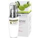 Olives Hyaluron Active-Lift Anti-Wrinkle Serum For Mature Skin- With Olives Hyaluronic Acid Vitamin E Calendula Algae - 30ml