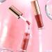 Coffret De Rouge L vres Liquide Mat 12 Pi ces Trousse de Maquillage L vres R sistant aux Traces Kit de Rouge Mat pour Maquillage | pour Voyage Sc ne Rendez-vous R union Vacances - Buy Online on GoSupps.com