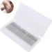 Nail Polishing Head Manicure Tool Convenient Operation Nail Drill Bits Multi Functional Drill Bits for Nail Salon - Buy Online on GoSupps.com
