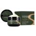 Masque Capillaire Fortifiant Au Romarin Masques pour Cheveux au Romarin Rosemary Strengthening Hair Masque Fortifiant et Nourrissant Masque Capillaire pour Cheveux Secs Ab M S Et Cr Pus