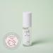 Buy LUE By Jean Seo Balance Hydrating & Calming Serum | Best Moisturizer for Hydration - Buy Online on GoSupps.com