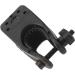 Cane Assistant Holder Drive Walker Cane Holder Easy Carry Practical for Elderly Walkers - Buy Online on GoSupps.com