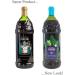 Tahitian Noni Juice Authentic - Case of 4x 1 Liter Bottles for Ultimate Health Benefits! - Buy Online on GoSupps.com