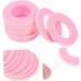 PLAFOPE 10 Rolls Eyelash Tape Eyelash Planting Strip Eyelash Lifting Tapes Eyelid Lifter Strips Fabric Adhesive Tape Eyelash Planting Tools Adhesive Fabric Lash Tapes Lifting Belt or - Buy Online on GoSupps.com