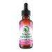 Bubblegum Flavour Drop 30ml Highly Concentrated Versatile Food Flavouring - Vegan Non GMO Gluten Free Bubblegum 30 ml (Pack of 1)