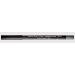 ARTDECO Soft Eyeliner Waterproof - Creamy Deep Anthracite Eyeliner Pencil 1.2g - International Shipping Available - Buy Online on GoSupps.com