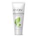 Daily Glo Moisturizer Enriched with Vitamins Exotic Oils & Tea Extracts