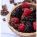 Keto and Co Peanut Butter Crunch Granola - Low Carb, 10 oz (285g) | Keto-Friendly Snack - Buy Online on GoSupps.com