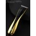 Buy V-939 Hair Clippers for Men - Electric USB Charging Hairdresser Oil Clipper with 0 Cutter Head & Carving Shear - Perfect for Precision Grooming - Buy Online on GoSupps.com