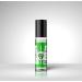 Impression of Apple Nanas Body Oil 1/3oz Roll On Cologne Perfume