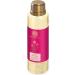 Forest Essentials After Bath Oil Indian Rose Absolute 130ml - Luxurious Moisturizing Bath Oil for Glowing Skin | International Shipping Available - Buy Online on GoSupps.com