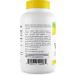Healthy Origins Non-GMO Vitamin C 1000mg - Vegan Immune Support & Cell Function - 360 Veggie Capsules - Buy Online on GoSupps.com